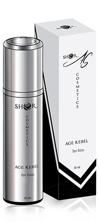 AGE REBEL � ��� ������
