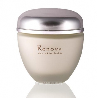 Anna Lotan. ������� ������� ��� ����� ���� / Renova 50��. 057