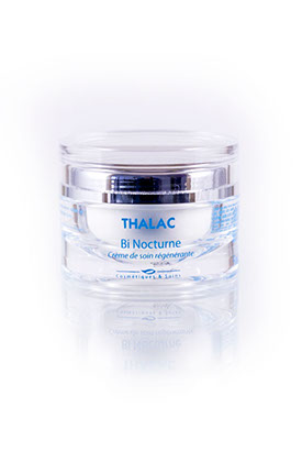 ���� ������ � �����-��������� � �����-��������� Bi Nocturne 50��. THALAC
