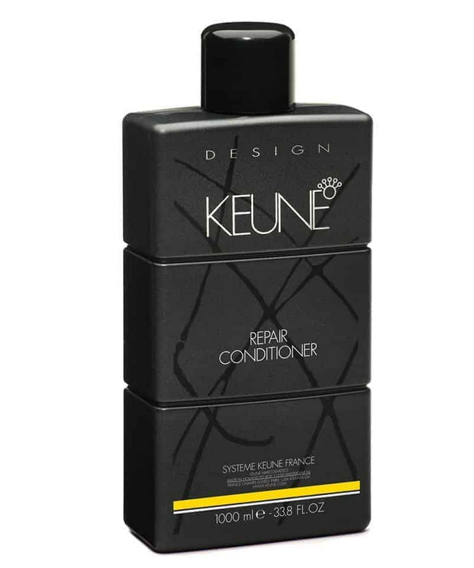 KEUNE Design Repair Conditioner ����������� �������������� (1000 ml) 27322