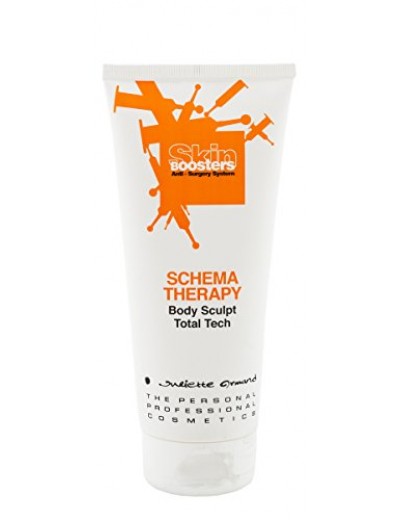 Juliette Armand Skin Boosters Schema Therapy Body Sculpt Total Tech ��������� ���� (200 ml) 114507238