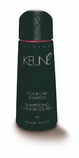 KEUNE Design Color Care Shampoo ������� ������� ���� (250 ml) 27311