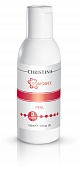 Christina COMODEX Forte Peel FP - ������ "�����" (��� 3) 150��