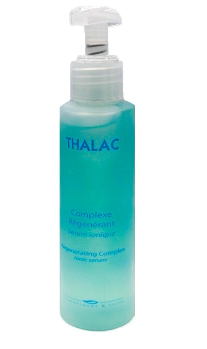 ��������� � ������� ��� Complexe Regenerant 150 ��. THALAC