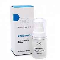 Holy Land ProBiotic ��������� ��� ���, ��� � ��� Probiotic 20 �� 127589