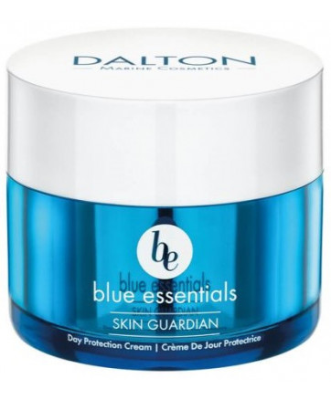 BLUE ESSENTIAL - ������ �� ����������� <br>����������� ���������� �����