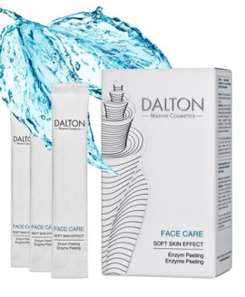 Dalton. �������� ������ - Soft Skin Effect - FACE CARE ������� 80�. 55 503 61