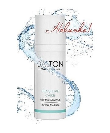 Dalton. ���� ��� �������������� ���� 150 ��. 71 511 60