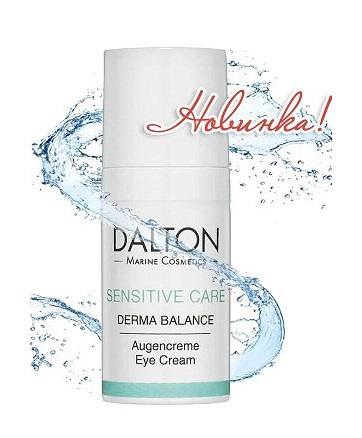 DERMA BALANCE - �������������� ����