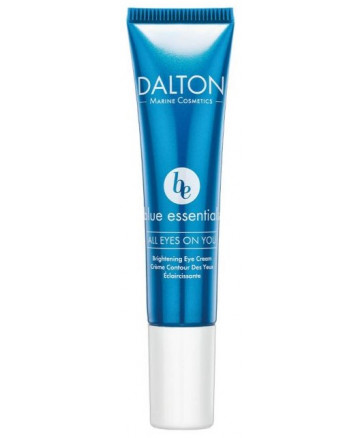 Dalton. ���� ��� ��� �� ������ ������ � ����� ��� ������� 15 ��. 79 517 50