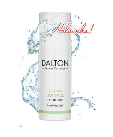 Dalton. ���������� ���� 150 ��. 72 516 60