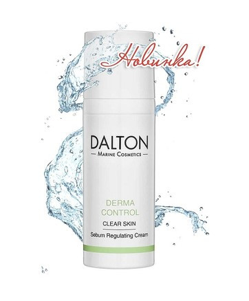 Dalton. ������������� ���� 150 ��. 72 510 60