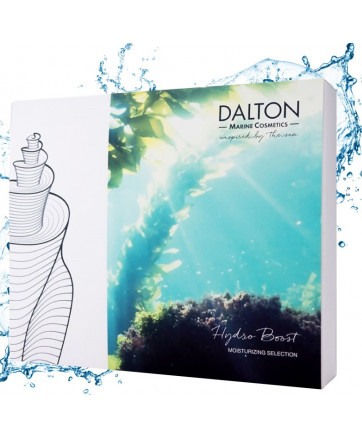 Dalton. ���������� ����� ����������� ����������. 99 590 91 6 290,00 ���.