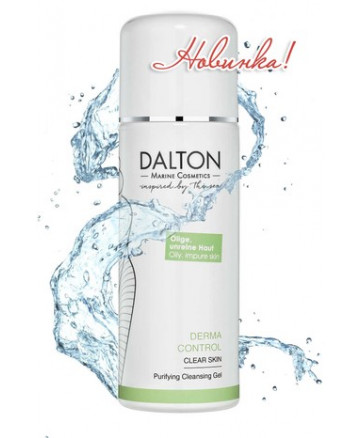 Dalton. ��������������������� ��������� ���� 200 ��. 72 501 51