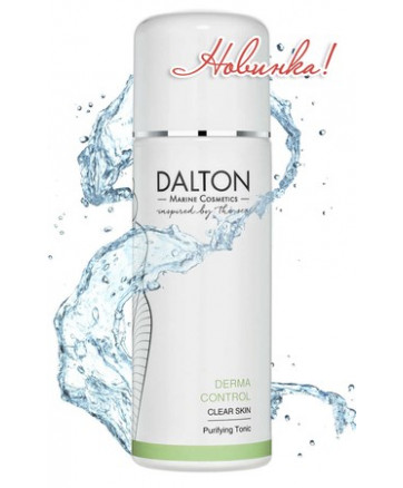 Dalton. ��������������������� ��������� ����� 200 ��. 72 502 50