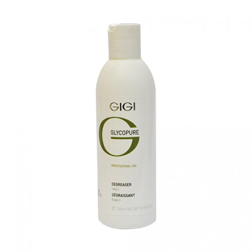 GIGI-GlycoPure �������������� 250 �� (��� 3) 33004