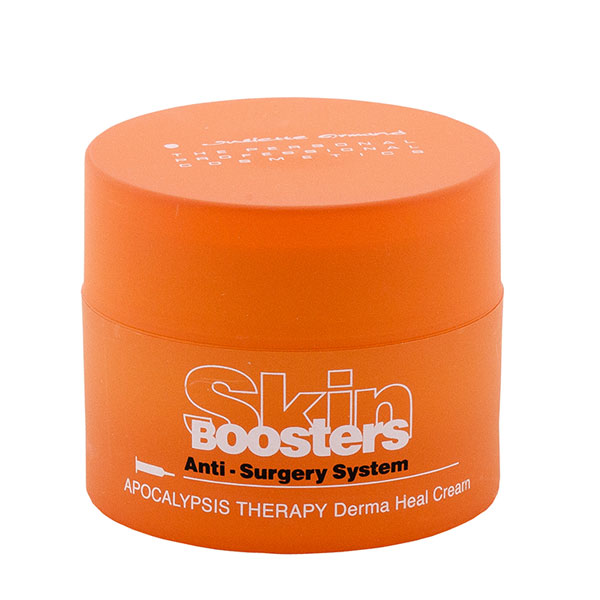 Juliette Armand Skin Boosters Apocalypsis Therapy Derma Heal Cream ���� ����������� (50 ml) 111403260