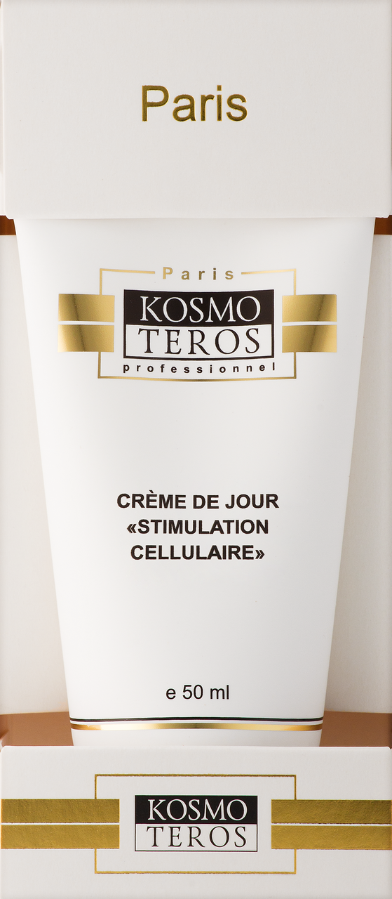 Kosmoteros. ���������������� ������� ����-���������. 50 �� 5012