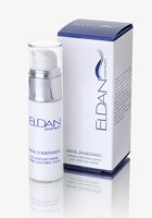 ���� ��� �������� ������� ���� 40+/ECTA treatment eye contour cream ELD-153. 30 ��