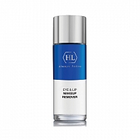 HOLY LAND  �������� ��� ������ ������� / EYE&LIP MAKEUP REMOVER 120�� 116064