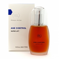 Holy Land Age Control ������ 50 �� 112267