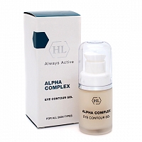 Holy Land Alpha Complex ���� ��� ��� 20 �� 110509