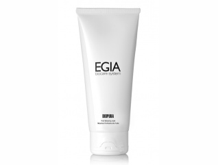 EGIA. ����� ������������� � ����������� �������-Fruit Balancing mask 250��. FPS-23