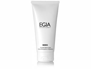 EGIA. ����������� ���������� ���� Mandelic Renew Cream 250��. FPS-32