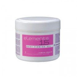 Juliette Armand Elements 15 Bust Firming Gel ���� ��� ��������� ������ ����� (500 ml) 207307256