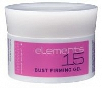 Juliette Armand Elements 15 Bust Firming Gel ���� ��� ��������� ������ ����� (200 ml) 217307257