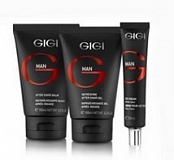 GIGI MAN-����� ��� ������