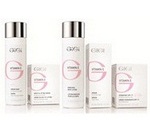 Vitamin E- �������������� � ���������������<br> ��������� ��� ���� ����� ����