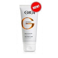 GiGi ESTER C EsC Mild Cleanser / ���� ��������� ������. 200 ��. 19100