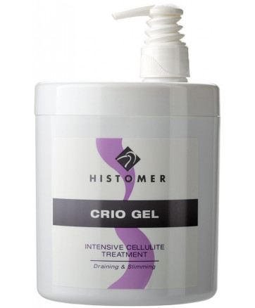 HISTOMER ����-���� ��� ����������� / CRIO GEL 1000�� HISBOP4