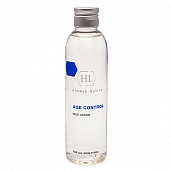 HOLY LAND ������ ��� ���� / Face Lotion AGE CONTROL 150�� 112024