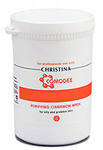 Christina Comodex 8 Purifying cinnamon mask  ��������� ����� � ���������� ������ (��� 8) 500 ��