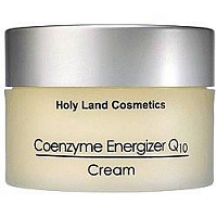 Holy Land Coenzyme Energizer Q10 ���� 50 �� 115067