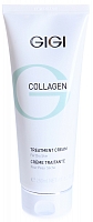GIGI-CollagenElastin ����������� ���� 75�� 17039