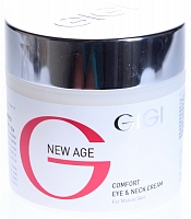 GIGI-NewAge ���� ��� ��� � ��� 250 �� 20126