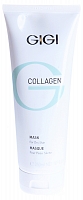 GIGI-CollagenElastin ����� ������������ 250 �� 17138