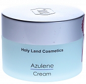 Holy land ���� ����������� / Cream AZULEN 250�� 101063