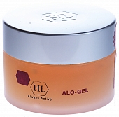 Holy Land ���� ���� / Alo-Gel (Varieties) 250�� 161503
