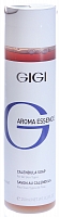 GIGI-AE ���� ������ ��������� ��� ���� ����� ���� 250 ml 32578