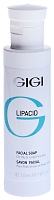 GIGI-Lip ���� ������ ��� ���� 120 �� 47010