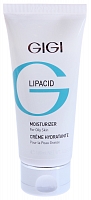 GIGI-Lip ����������� ���� ��� ������ ���������� ���� 100 �� 47028