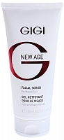 GIGI-NewAge ����� ���������� 180 �� 20115