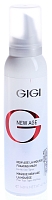 GIGI-NewAge �����-���� ��������-������� 140 �� 20119