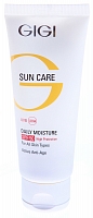 GIGI SUN CARE Anti-Age SPF 50- ���� ����������� �������� �������������� SPF 50 75��. 36037