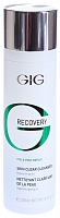 GIGI RECOVERY Pre & Post Skin Clear Cleanser / ���� ��� ��������� �������� 250 �� 20050