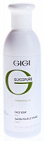 GIGI-GlycoPure ���� ������ ��� ���� 250 �� (��� 1) 33000